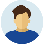 avatar_man-user-circle-icon.png