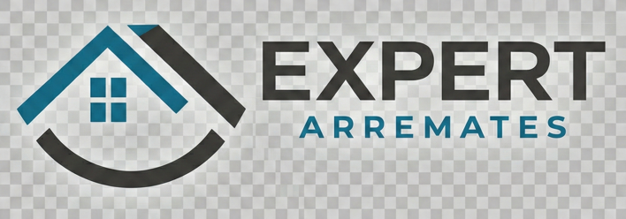 logo_expert_window_blue_sem_fundo_small.png